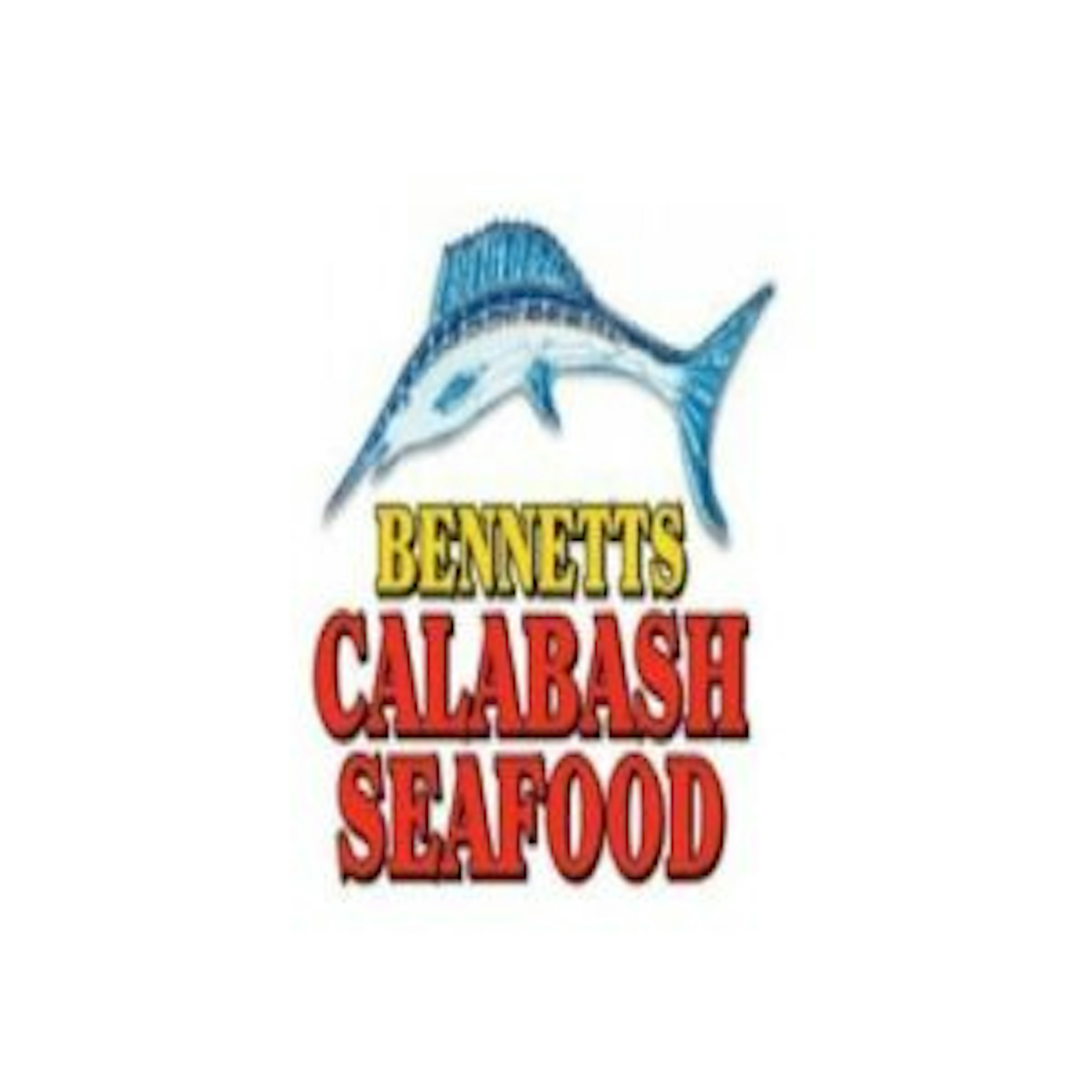 Bennett’s Calabash Seafood