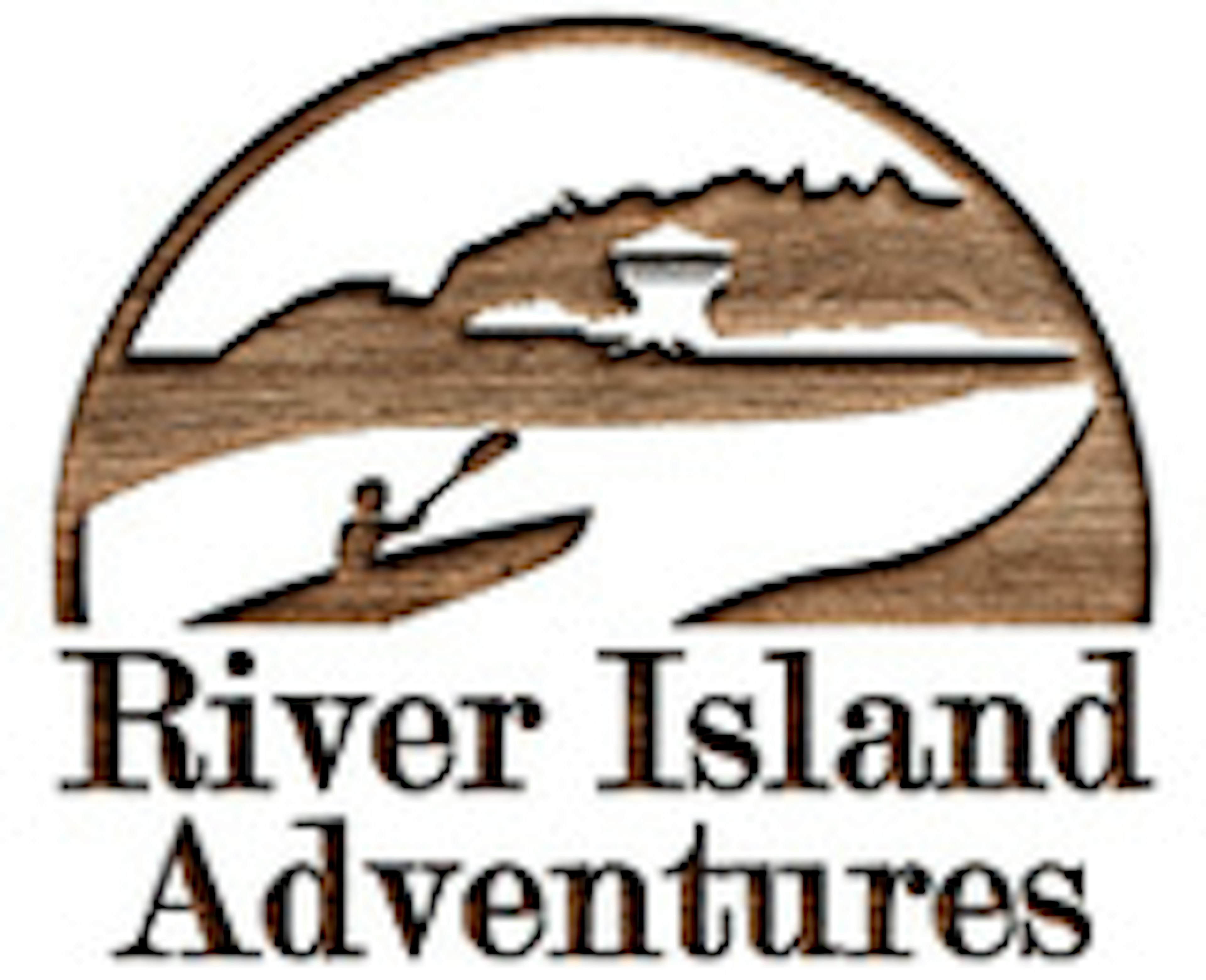 River Island Adventures