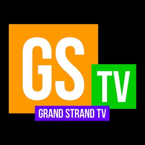 Grand Strand TV – Best of the Beach 