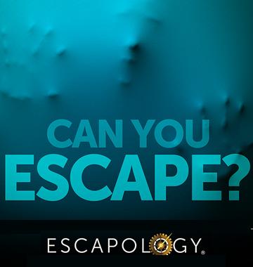 Escapology
