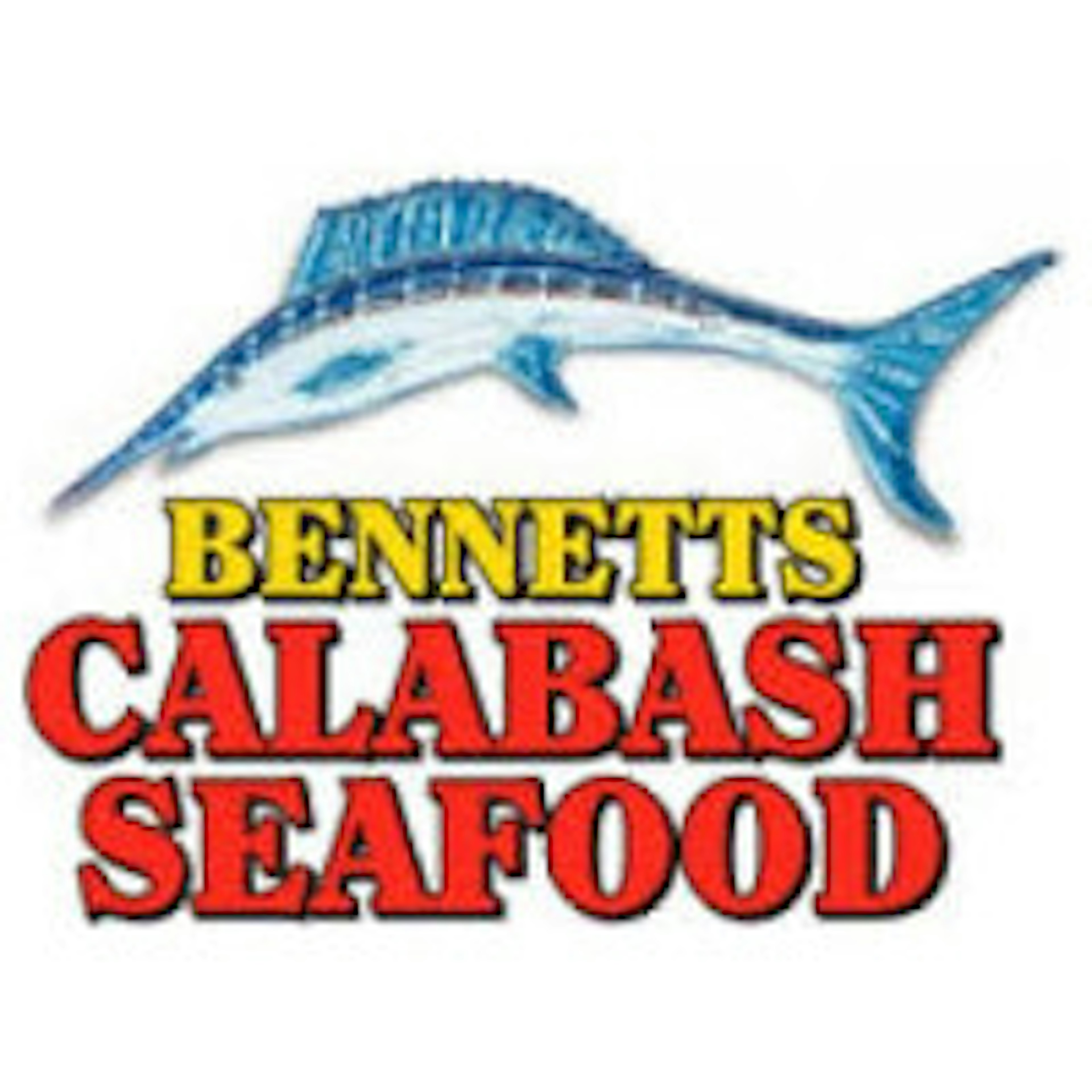 Bennetts Calabash Seafood