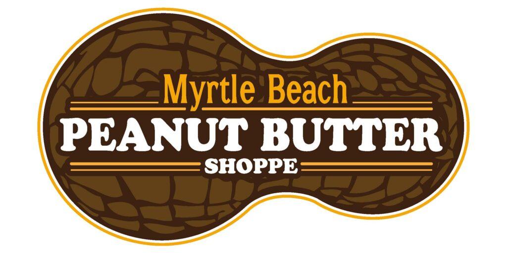 Myrtle Beach Peanut Butter Shoppe